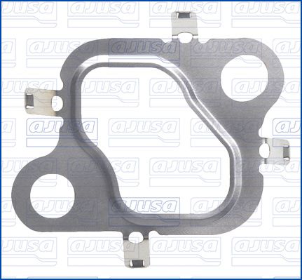 Empaquetadura de válvula EGR AJUSA 01595600