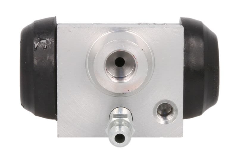 Cilindro de freno de rueda DELPHI LW90057 para Suzuki Swift III