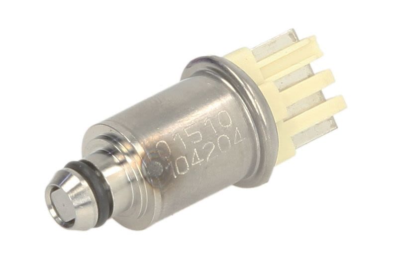 Sensor de presión de aceite BORG WARNER BW120526 para Volvo S60 I