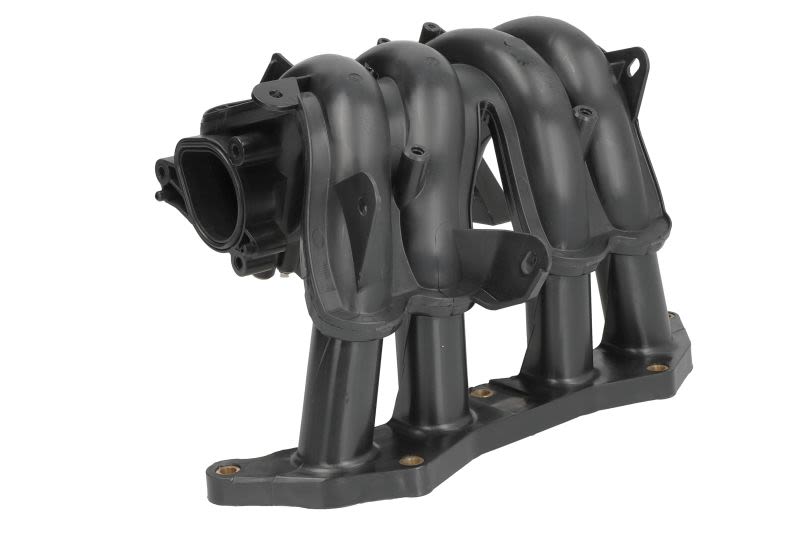 Tubería de admisión de aire MEAT & DORIA 89714 para Citroen C3 I