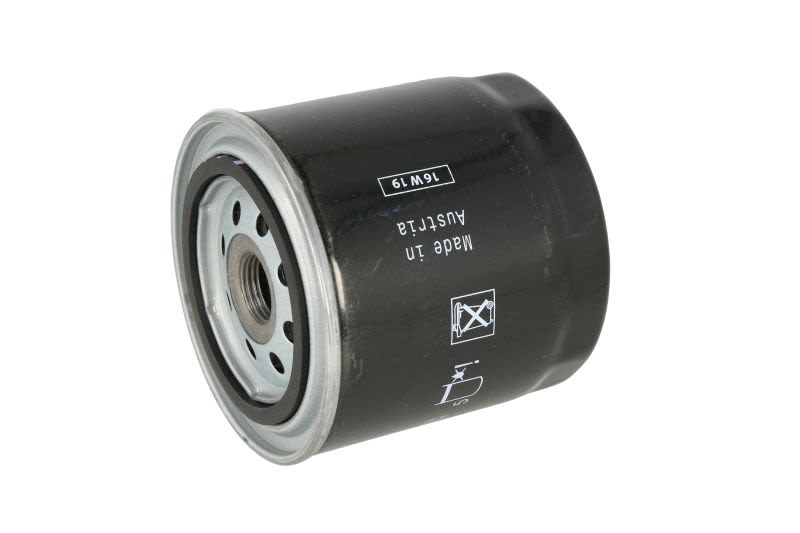 Filtro de aceite KNECHT OC 236 para Chrysler 300C