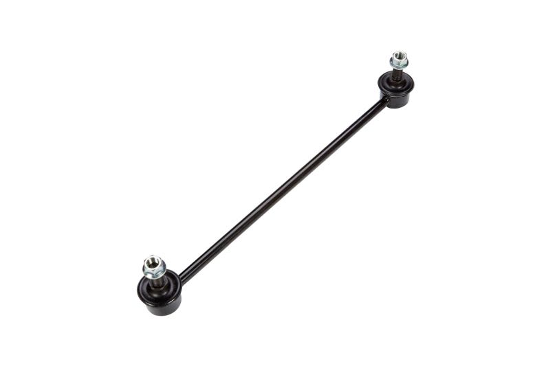 Bieleta de barra estabilizadora MOOG HO-LS-10514 para Honda City V