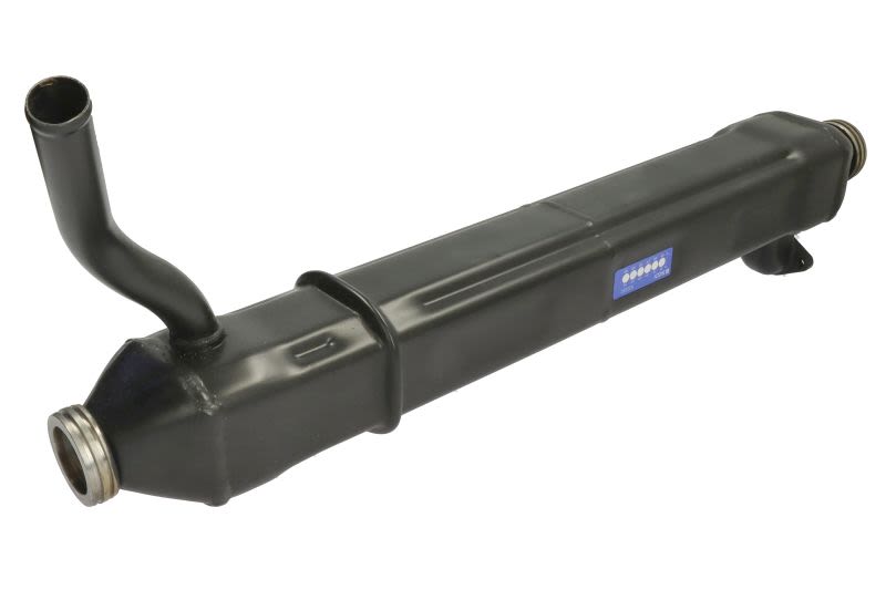 Enfriador EGR HIGHWAY AUTOMOTIVE 28045003 para Scania R Euro