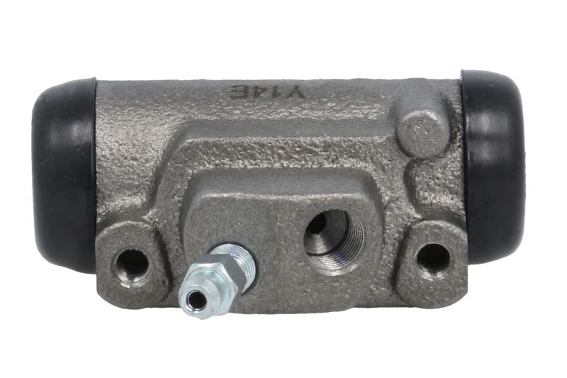 Cilindro de freno de rueda ABE C50317ABE para KIA Bongo
