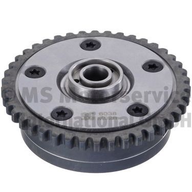 Ajustador de árbol de levas KOLBENSCHMIDT 50056038 para BMW Serie 5 (E60) 2003-2010