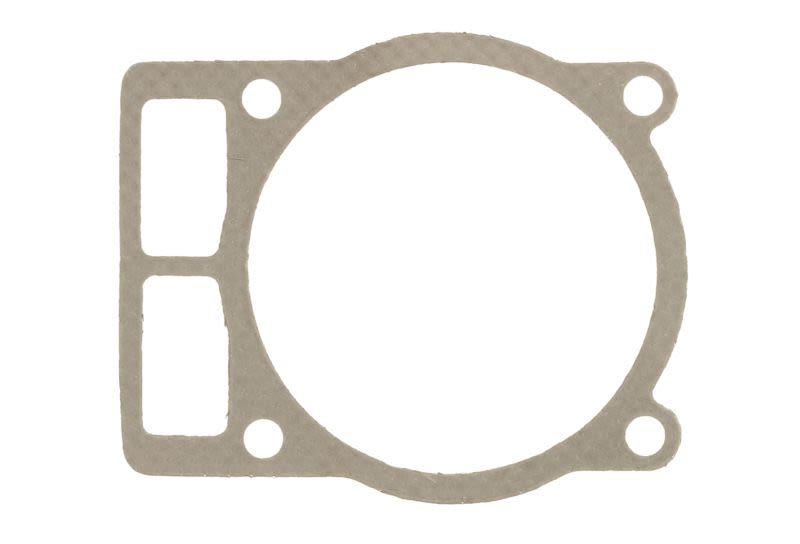 Empaquetadura de base de cilindro ATHENA S410207006001 para Husaberg FC