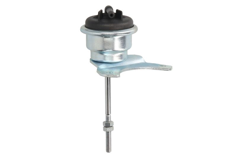 Válvula de control de presión de sobrealimentación EVORON EVAC059 para Ford Fiesta VI