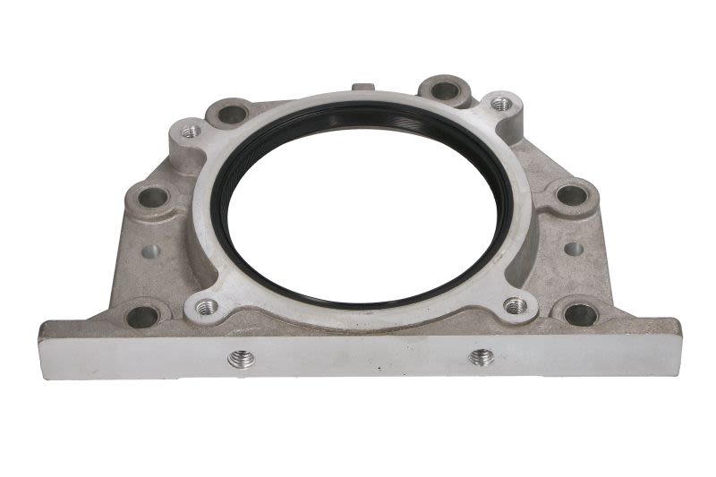 Retén de cigüeñal AJUSA 71010900 para Nissan Patrol GR V