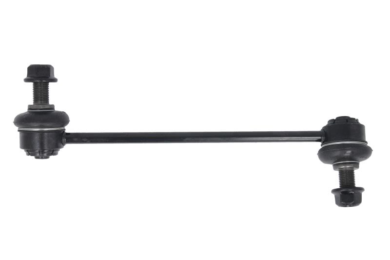 Bieleta de barra estabilizadora CTR CL0352R para KIA Soul I 1.6/1.6D/1.6LPG