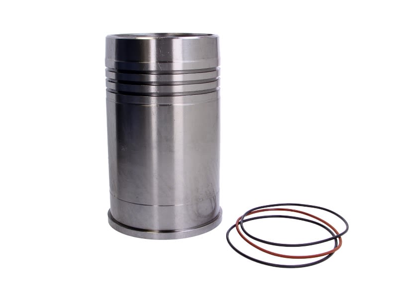Camisa de cilindro KOLBENSCHMIDT 89900110 para Iveco Eurost