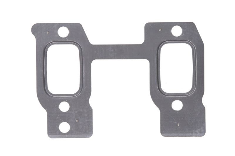 Empaquetadura de múltiple de escape REINZ 71-11932-00 para Fendt 313 Vario