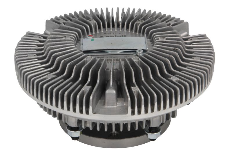 Embrague de ventilador de radiador COJALI 8521112 para John Deere 4050