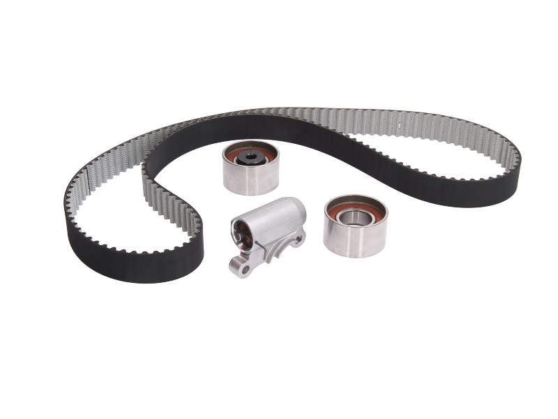 Kit de correa de distribución SNR KD470.32 para Mazda 3