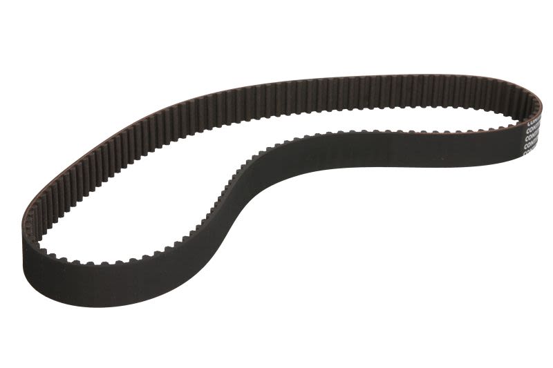 Correa de distribución CONTITECH CT828 para Toyota Coroll