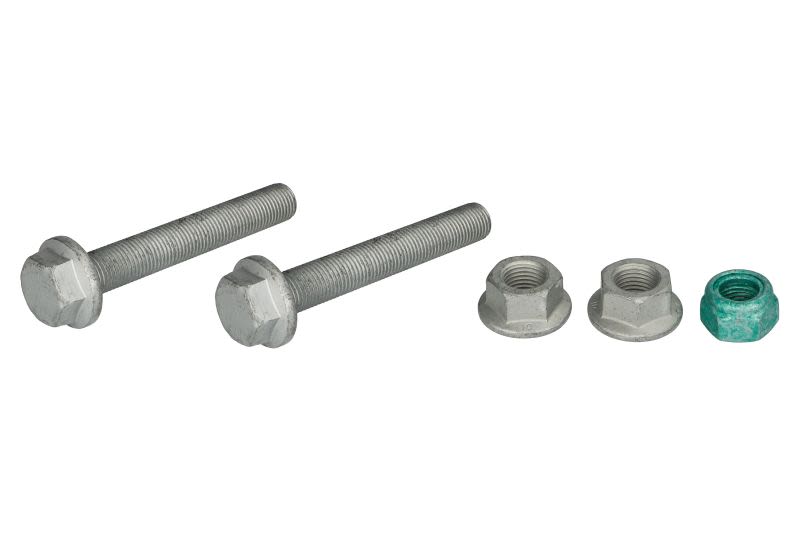 Kit de reparación de suspensión LEMFOERDER 38274 01 para Volkswagen Transporter T5