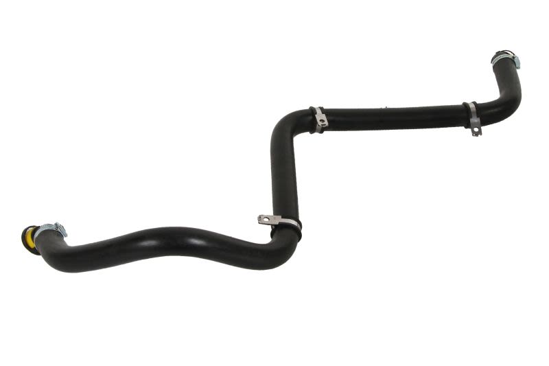 Línea de presión, compresor de aire PNEUMATICS PN-ME023 para Mercedes-Benz Arocs