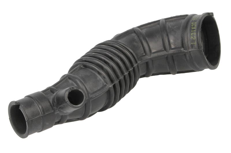 Manguera de admisión de aire THERMOTEC DCX162TT para Opel Corsa D