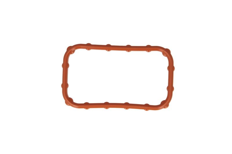 Empaquetadura de múltiple de admisión REINZ 71-10183-00 para Dodge RAM