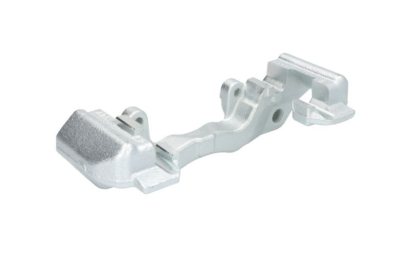 Soporte de pinza de freno ATE 11.8170-0510.1 para Mercedes-Benz Sprinter 2-T (B901, B902) 1995-2006