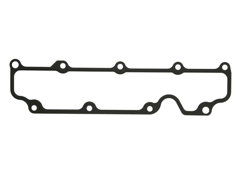 Empaquetadura de múltiple de admisión REINZ 71-54073-00 para Toyota Coroll