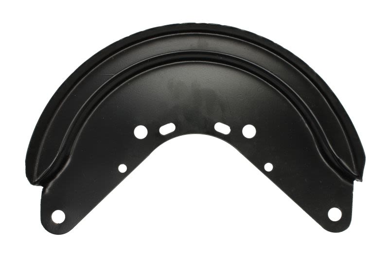 Protector de disco de freno SBP 11-BP012
