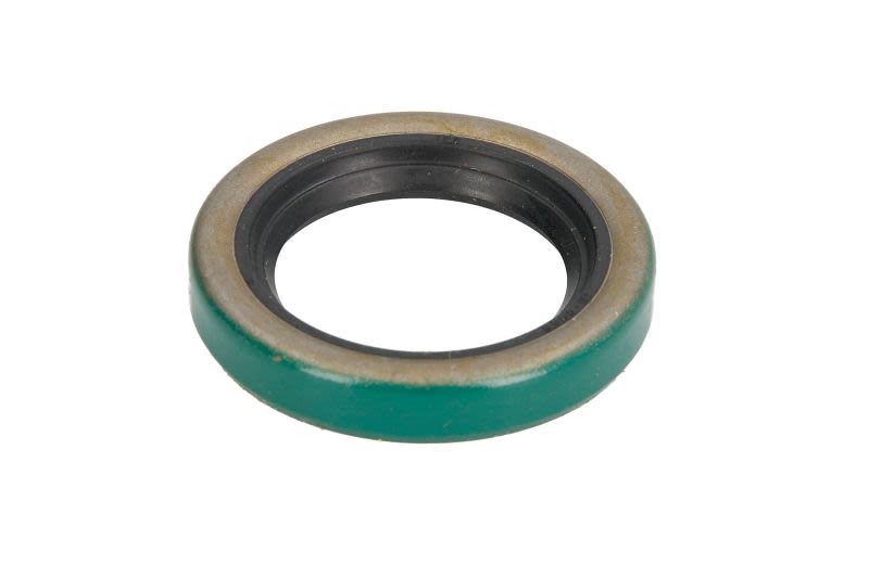 Empaquetadura del bloque del motor IPD PARTS 4N0636-IPD para Caterpillar 545