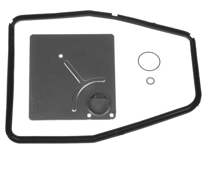 Kit de filtro de transmisión automática MEYLE 300 243 1102/S para BMW Serie 5 (E34) 1987-1996