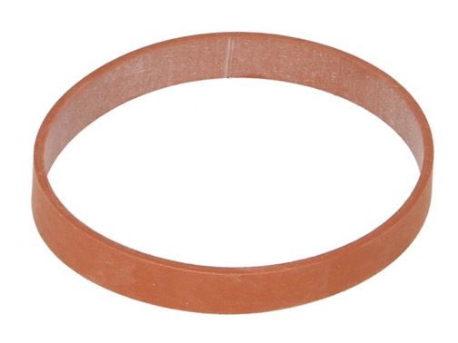 Empaquetadura de válvula EGR ELRING 424.850 para BMW Serie 1 (E87) 2004-2011