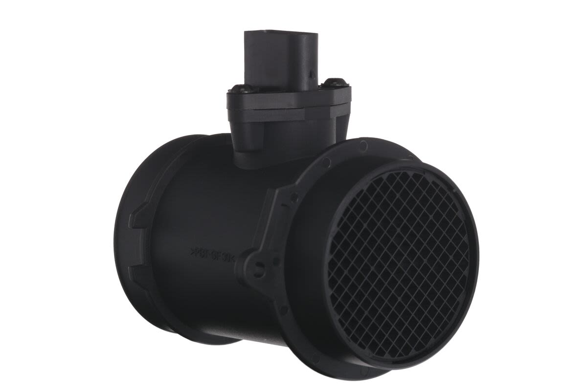 Sensor de flujo de masa de aire VALEO 367026 para Mercedes-Benz Sprinter 2-T (B901, B902) 1995-2006