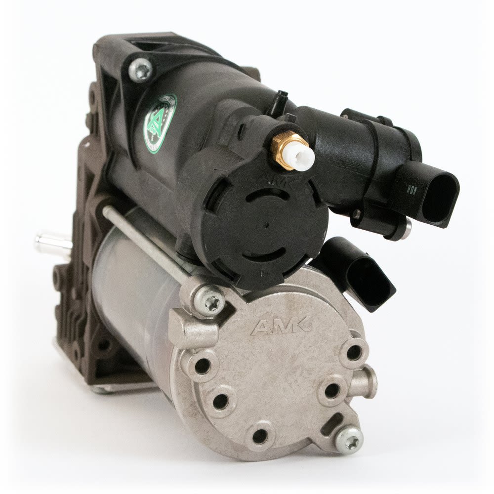 Compresor de aire comprimido ARNOTT EUROPE P-3786 para Mercedes-Benz Sprinter 3,5-T (B906) 2006-2020