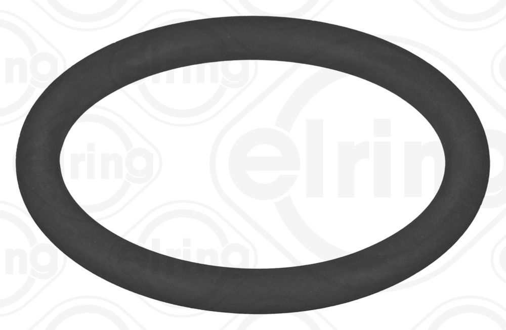 Anillo de retén de tubería de refrigerante ELRING 266.480 para BMW Serie 1 (E81) 2006-2011