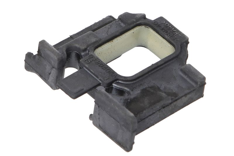 Soporte de radiador FEBI 193699 para BMW Serie 1 (F40) 2019-