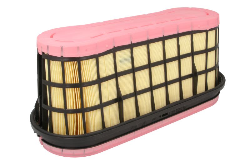 Filtro de aire HENGST E1103L para Mercedes-Benz Actros MP4 / MP5