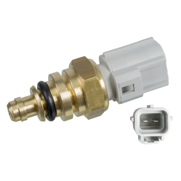 Sensor de temperatura de refrigerante FEBI 106482 para Volvo S60 II