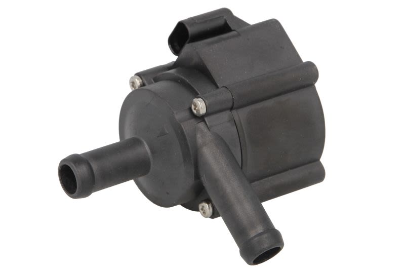 Bomba de recirculación de agua de calefactor estacionario HELLA 8TW 358 304-731 para Ford Transit Connect V408