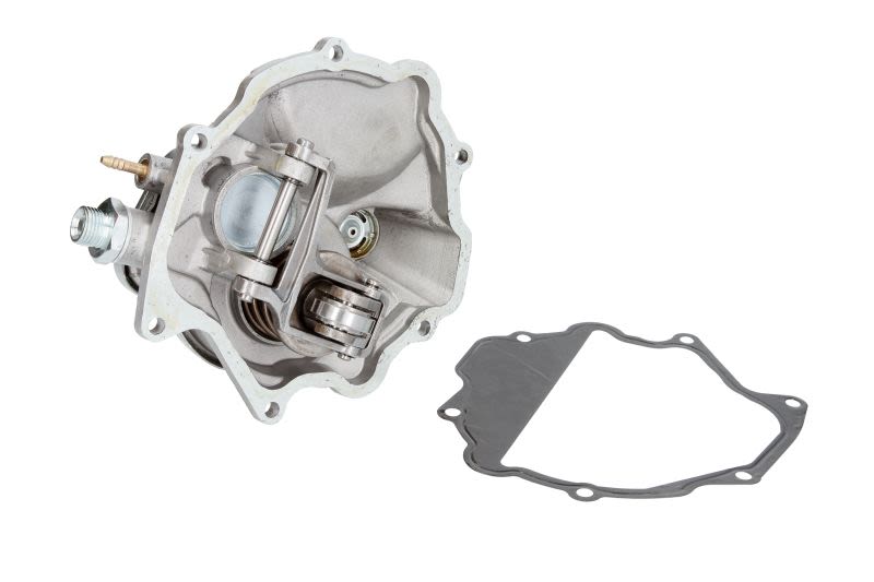 Bomba de vacío de frenos ENGITECH ENT400002 para Mercedes-Benz Clase C (W202) 1993-2000