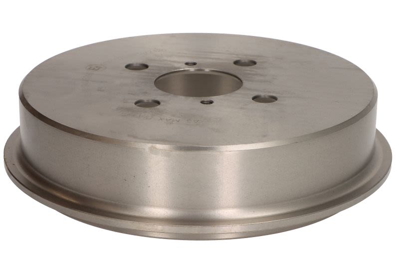 Tambor de freno TEXTAR 94045200 para Toyota Yaris
