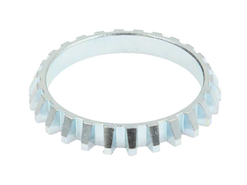 Anillo sensor ABS AUTLOG AS1003 para Renault Clio I