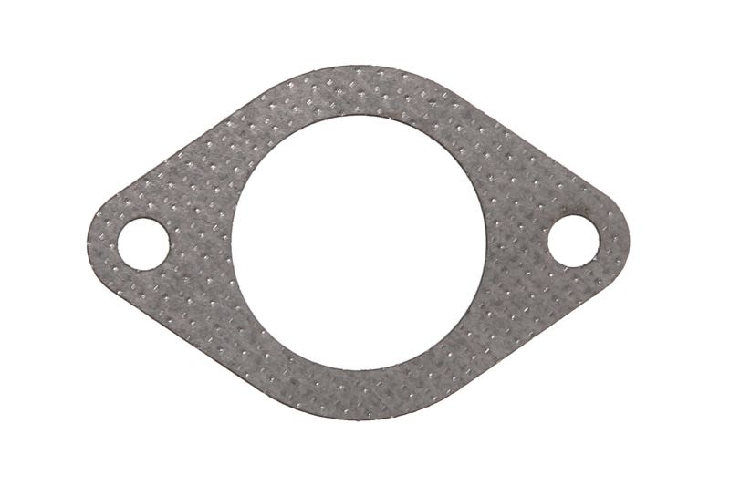 Empaquetadura de múltiple de escape ENGITECH 100701 ZACH para Lombardini LDW 1503/B2
