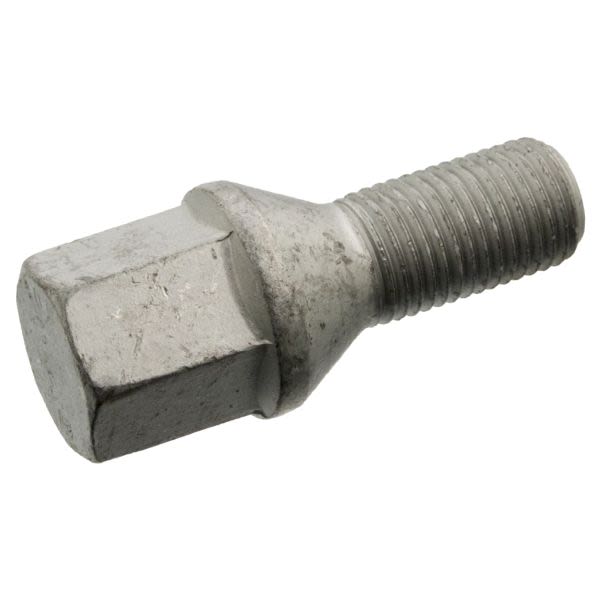 Perno de rueda FEBI 12707