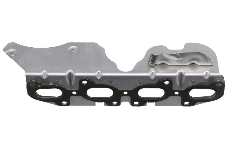 Empaquetadura de múltiple de escape REINZ 71-12190-00 para Opel Astra J
