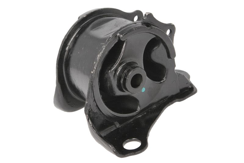 Soporte de caja de cambios manual CORTECO 49390300 para Honda CIVIC VI