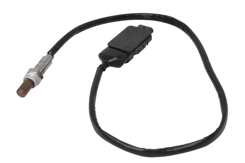 Sensor NOx de catalizador HERTH+BUSS ELPARTS 70680118 para BMW Serie 1 (F70) 2024-