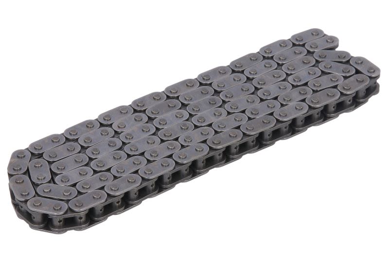 Cadena de distribución DAYCO TCH1025 para BMW Serie 1 (F20) 2011-2019