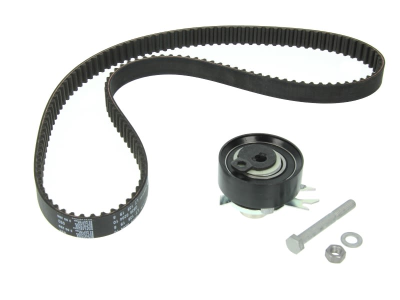 Kit de correa de distribución INA 530 0166 10 para Volkswagen Golf III