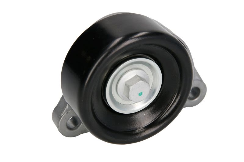 Palanca tensora de correa multicanal BTA E3X0004BTA para Chevrolet Cruze