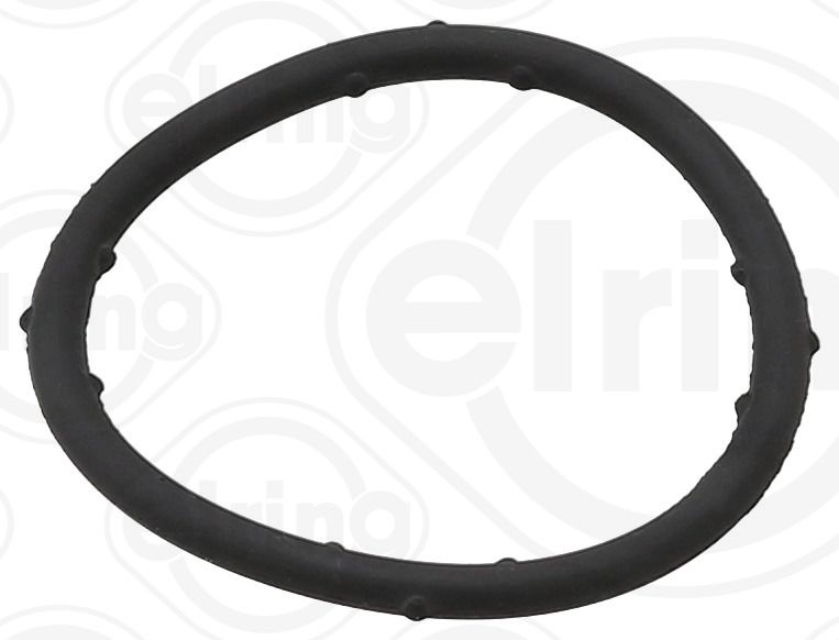 Empaquetadura de brida de refrigerante ELRING 828.963