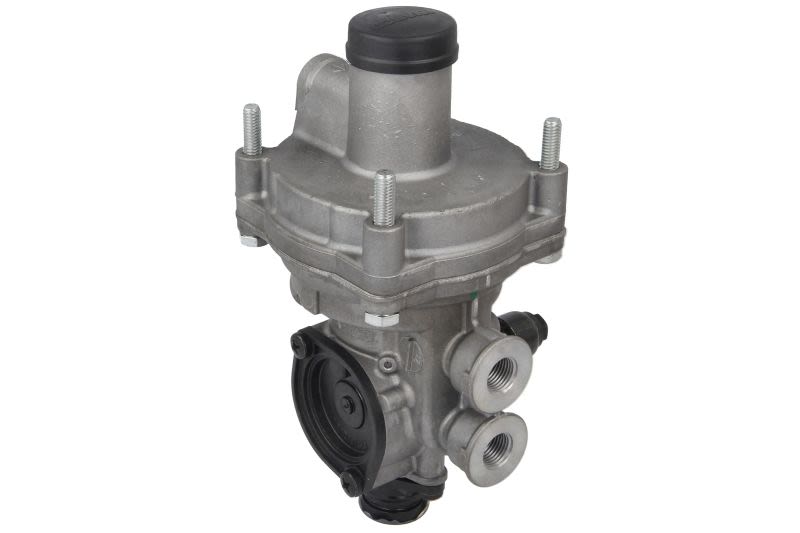 Regulador de fuerza de frenado WABCO 4757101280
