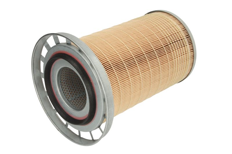 Filtro de aire MANN-FILTER C 19 384/1 para John Deere 300D