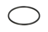 Kit de reparación, diferencial ZF